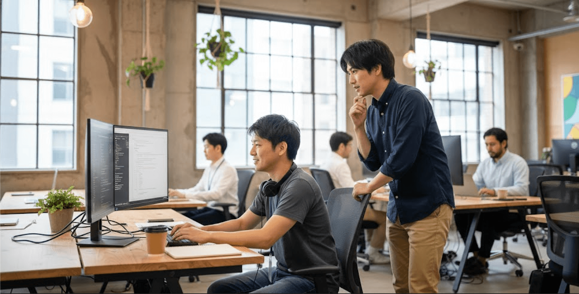 DX Solutions